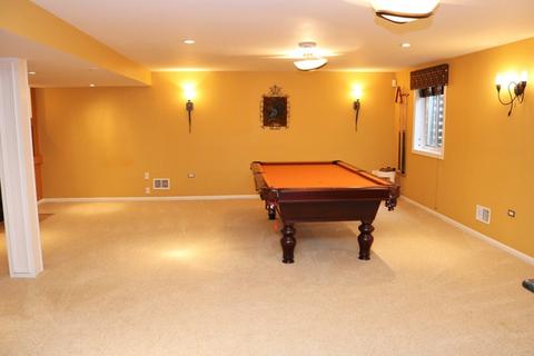 450 Clover Dr, Algonquin, IL 60102 photo 20