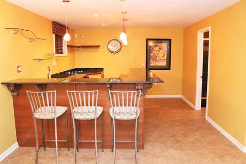 450 Clover Dr, Algonquin, IL 60102 photo 22
