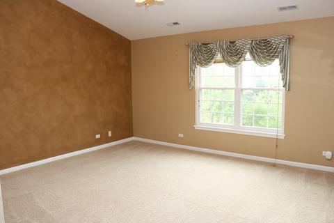 450 Clover Dr, Algonquin, IL 60102 photo 15