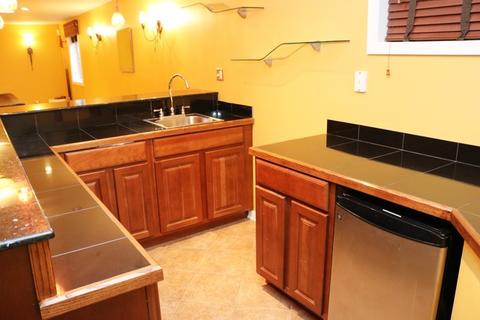 450 Clover Dr, Algonquin, IL 60102 photo 23