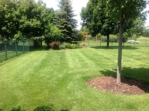 450 Clover Dr, Algonquin, IL 60102 photo 30