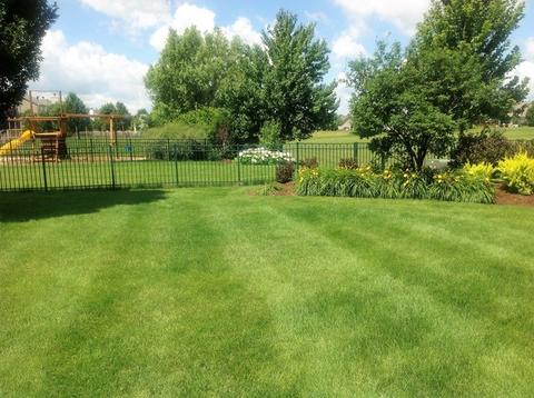 450 Clover Dr, Algonquin, IL 60102 photo 27