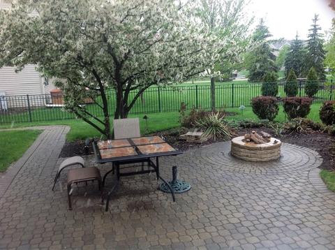 450 Clover Dr, Algonquin, IL 60102 photo 28