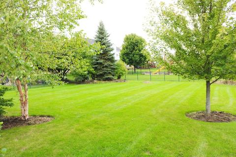 450 Clover Dr, Algonquin, IL 60102 photo 26