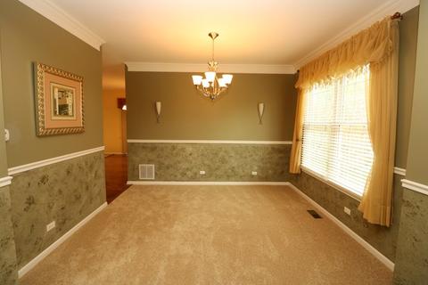 450 Clover Dr, Algonquin, IL 60102 photo 11
