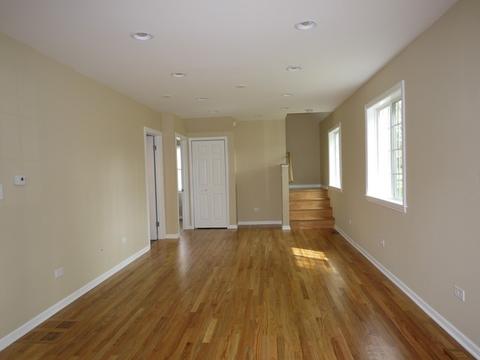 1054 Webster Ln, Des Plaines, IL 60016 photo 6