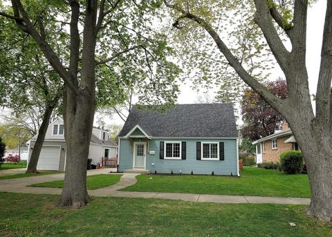 1054 Webster Ln, Des Plaines, IL 60016 photo 22