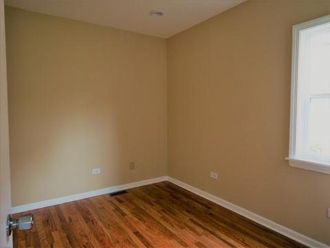 1054 Webster Ln, Des Plaines, IL 60016 photo 13