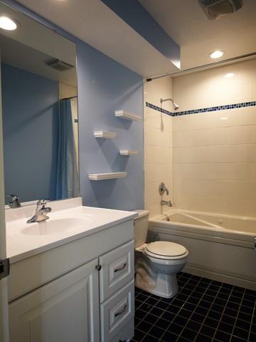 1054 Webster Ln, Des Plaines, IL 60016 photo 8
