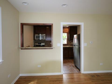 1054 Webster Ln, Des Plaines, IL 60016 photo 14