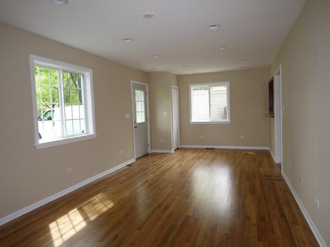 1054 Webster Ln, Des Plaines, IL 60016 photo 7