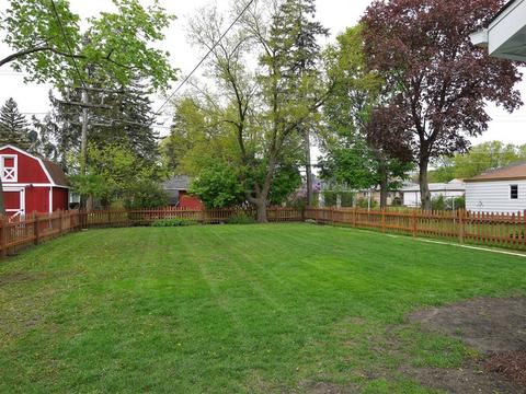 1054 Webster Ln, Des Plaines, IL 60016 photo 21