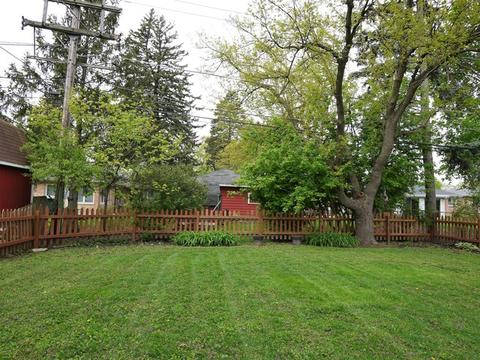 1054 Webster Ln, Des Plaines, IL 60016 photo 19