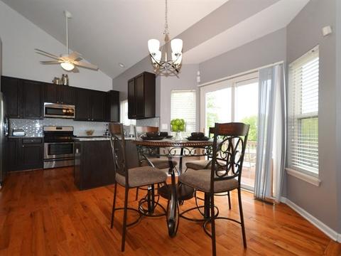 2505 Sierra Ave, Plainfield, IL 60586 photo 8