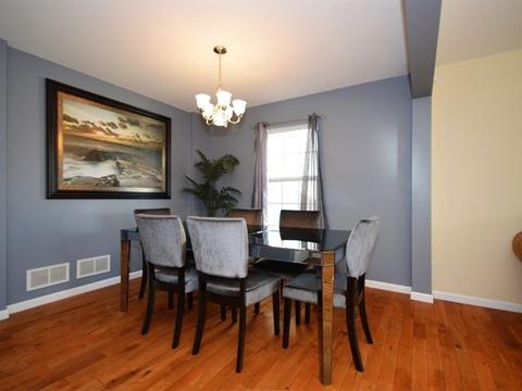 2505 Sierra Ave, Plainfield, IL 60586 photo 4