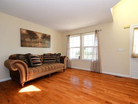 2505 Sierra Ave, Plainfield, IL 60586 photo 3