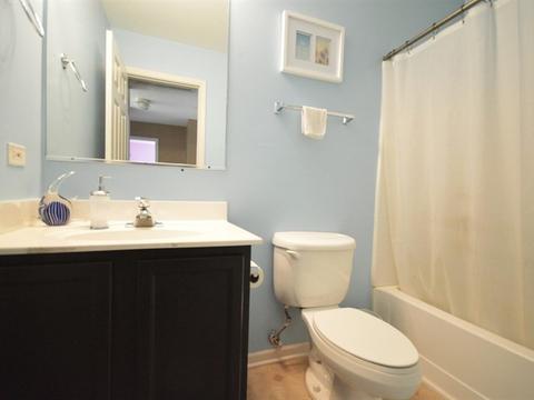 2505 Sierra Ave, Plainfield, IL 60586 photo 19