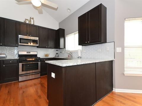 2505 Sierra Ave, Plainfield, IL 60586 photo 6