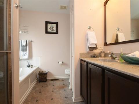 2505 Sierra Ave, Plainfield, IL 60586 photo 14