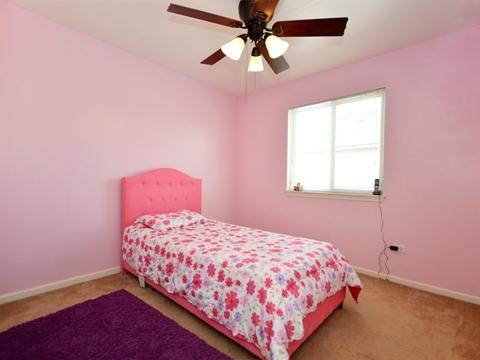 2505 Sierra Ave, Plainfield, IL 60586 photo 17