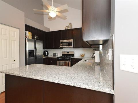 2505 Sierra Ave, Plainfield, IL 60586 photo 7