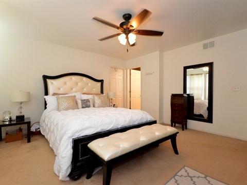 2505 Sierra Ave, Plainfield, IL 60586 photo 13