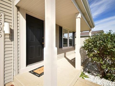 2505 Sierra Ave, Plainfield, IL 60586 photo 2