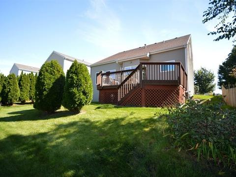 2505 Sierra Ave, Plainfield, IL 60586 photo 23