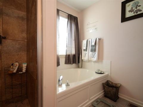 2505 Sierra Ave, Plainfield, IL 60586 photo 15