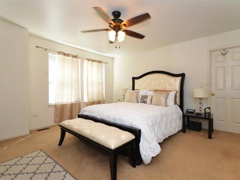 2505 Sierra Ave, Plainfield, IL 60586 photo 12