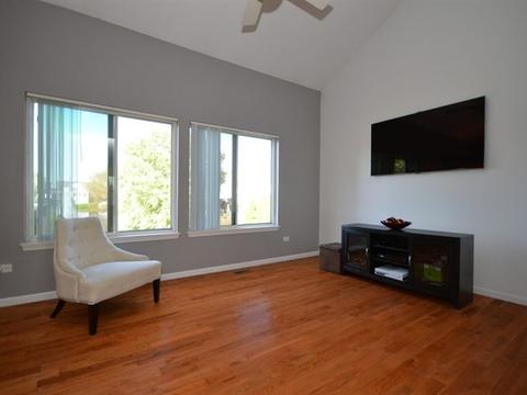 2505 Sierra Ave, Plainfield, IL 60586 photo 9