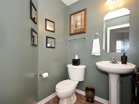 2505 Sierra Ave, Plainfield, IL 60586 photo 10