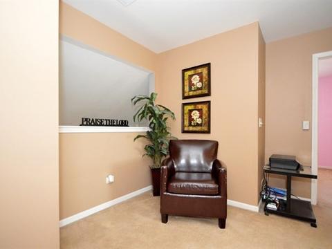 2505 Sierra Ave, Plainfield, IL 60586 photo 18