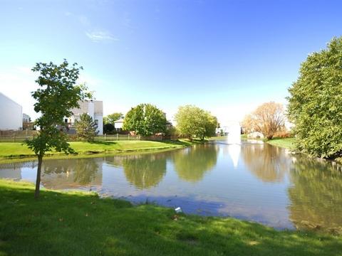 2505 Sierra Ave, Plainfield, IL 60586 photo 22
