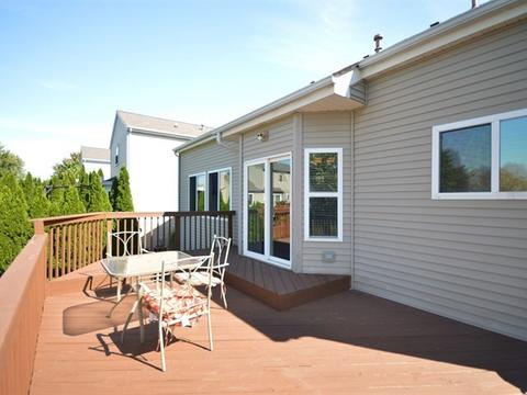2505 Sierra Ave, Plainfield, IL 60586 photo 20