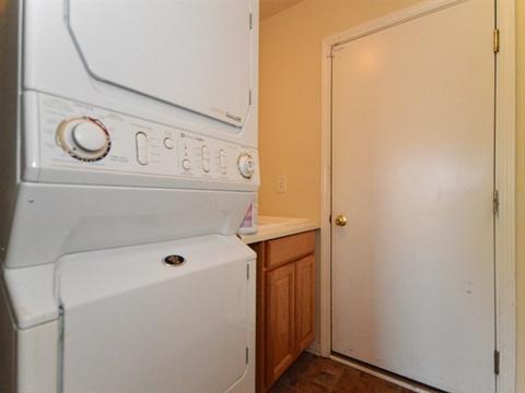 2505 Sierra Ave, Plainfield, IL 60586 photo 11