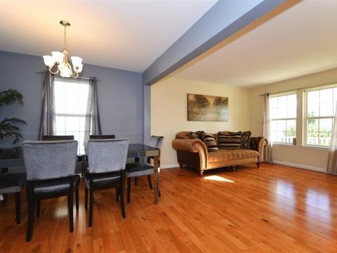 2505 Sierra Ave, Plainfield, IL 60586 photo 5
