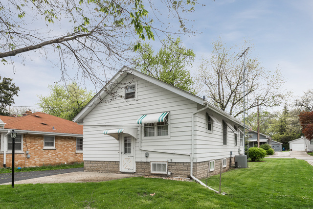 1035 Pearl St, Aurora, IL 60505 photo 25