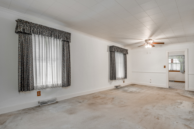 1035 Pearl St, Aurora, IL 60505 photo 8