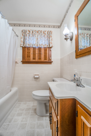 1035 Pearl St, Aurora, IL 60505 photo 12