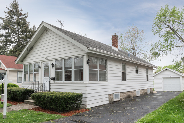 1035 Pearl St, Aurora, IL 60505 photo 23