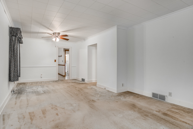 1035 Pearl St, Aurora, IL 60505 photo 7
