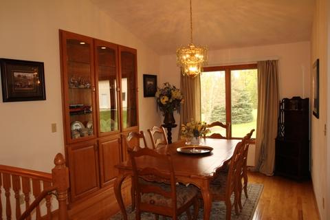 7744 Edson Rd, Capron, IL 61012 photo 5