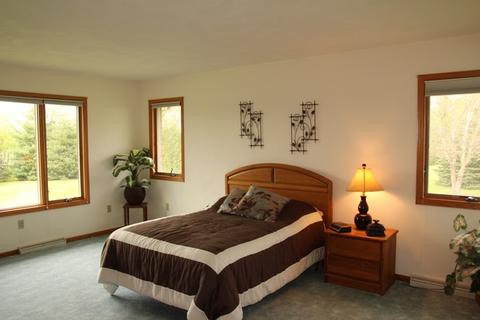 7744 Edson Rd, Capron, IL 61012 photo 9