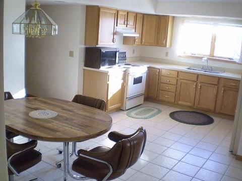 7744 Edson Rd, Capron, IL 61012 photo 19