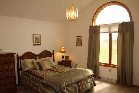 7744 Edson Rd, Capron, IL 61012 photo 11