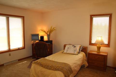 7744 Edson Rd, Capron, IL 61012 photo 12