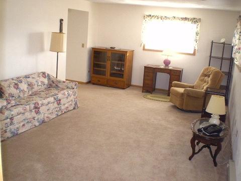 7744 Edson Rd, Capron, IL 61012 photo 20