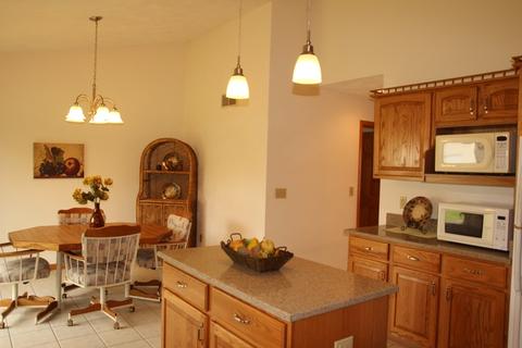 7744 Edson Rd, Capron, IL 61012 photo 8
