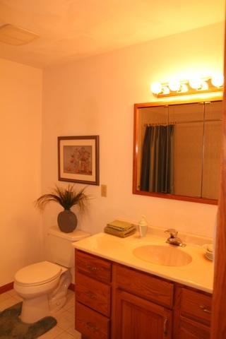 7744 Edson Rd, Capron, IL 61012 photo 13